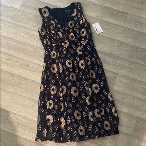 Enfocus Studio Prom Dresses for Women on Sale up to 90% Off: Poshmark Enfocus Studio Prom Dresses for Women on Sale up to 90% Off: Poshmark